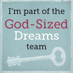 God-sized-dream-team