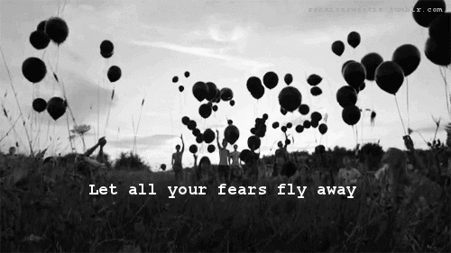 fears-fly-away