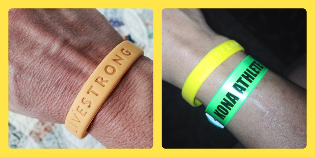 livestrongbands